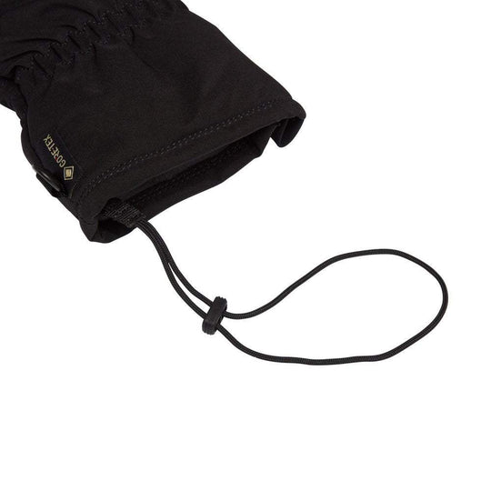 W Mission Gloves - Bshop