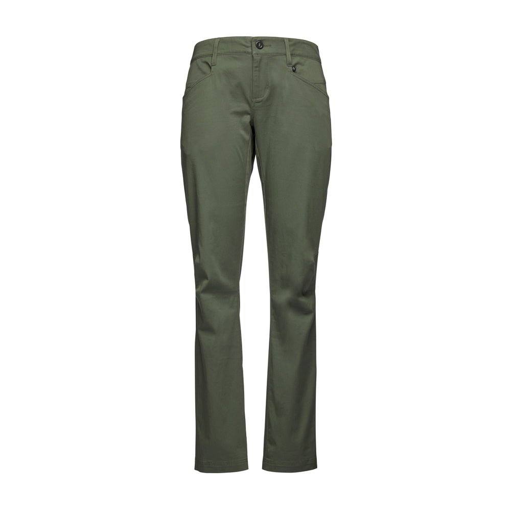 W Notion SL Pants - Bshop