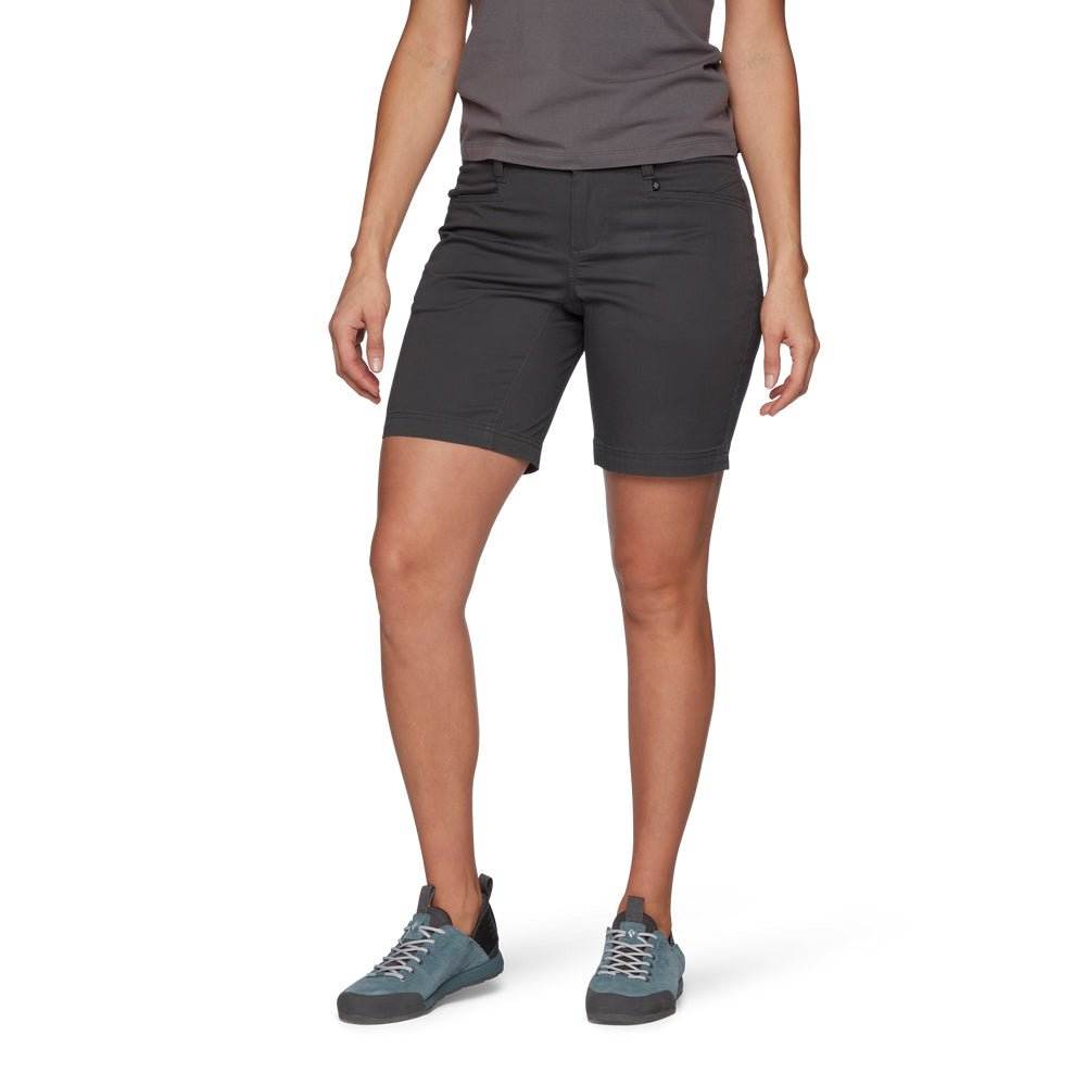 W Notion SL Shorts - Bshop