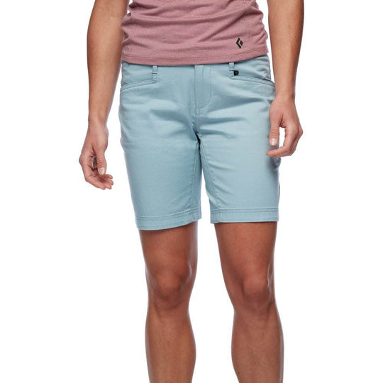 W Notion SL Shorts - Bshop