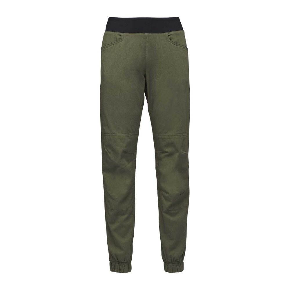 W Notion SP Pants - Bshop