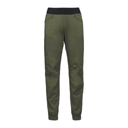 W Notion SP Pants - Bshop