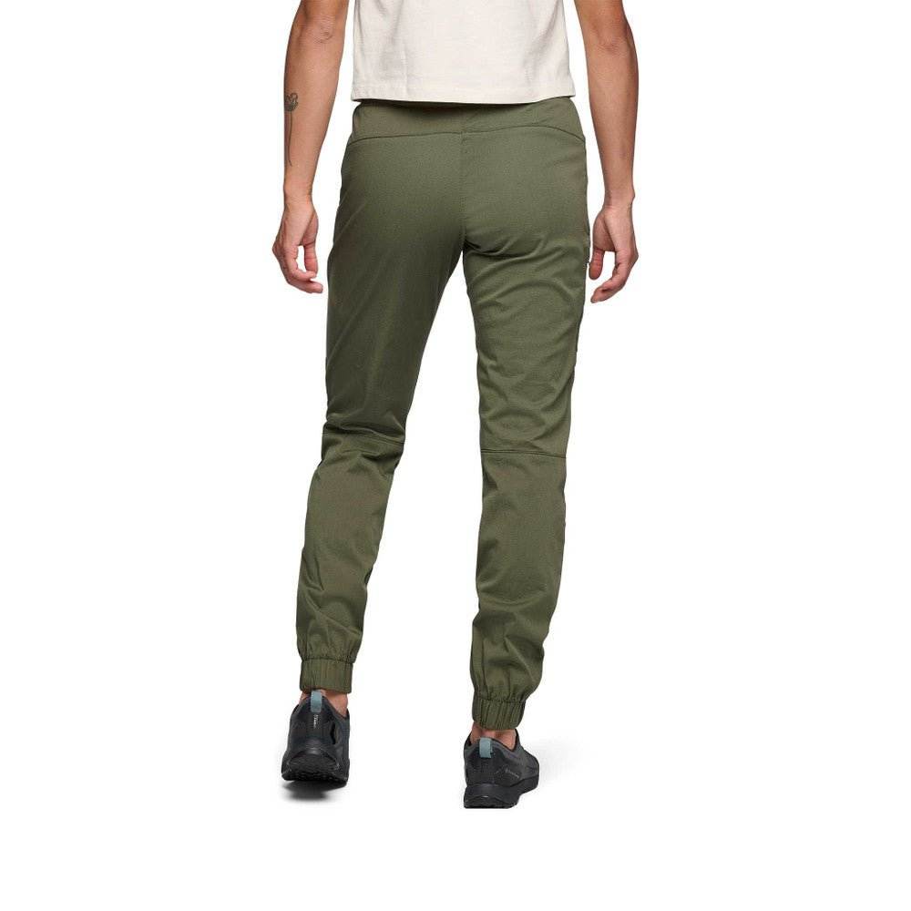 W Notion SP Pants - Bshop