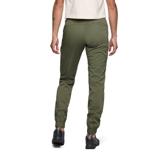 W Notion SP Pants - Bshop