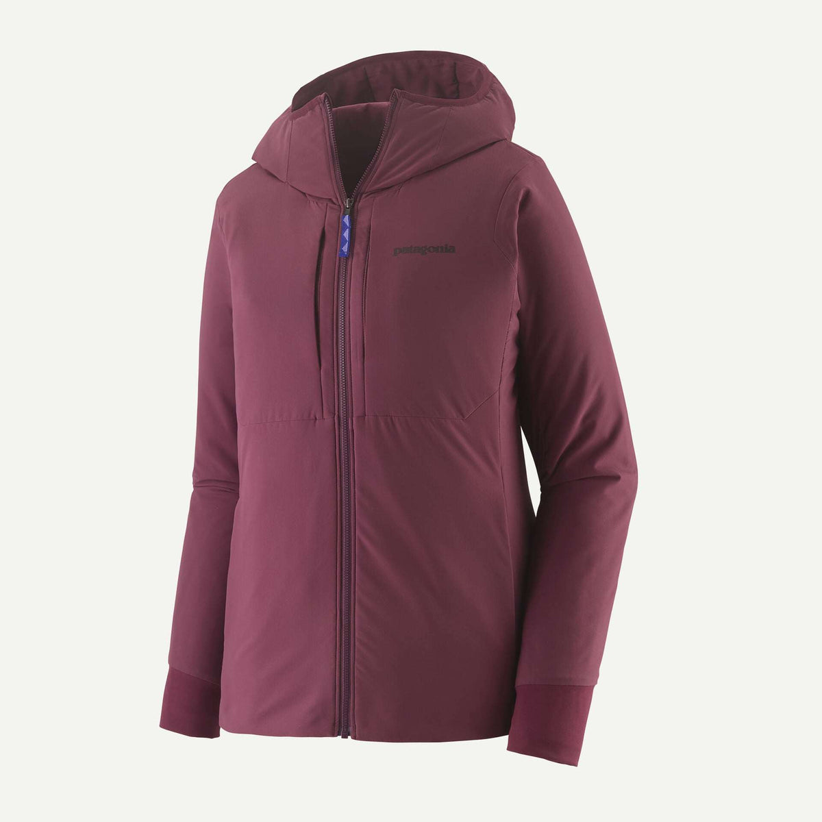 Patagonia Women's Nano-Air® Light Hoody - BYFG - foto 1