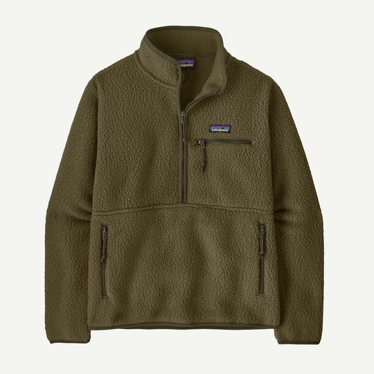 Patagonia W&