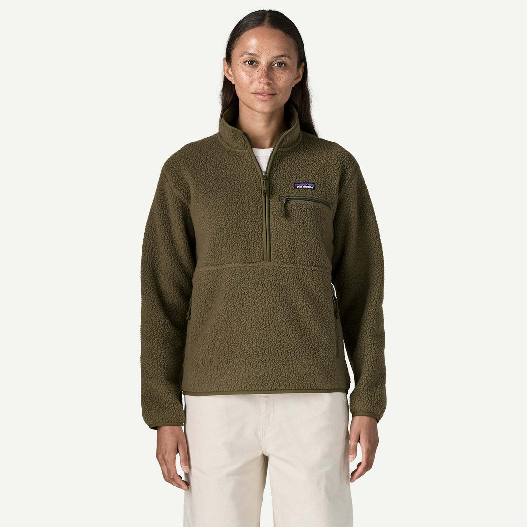 Patagonia W&