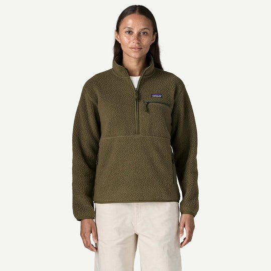 Patagonia W&