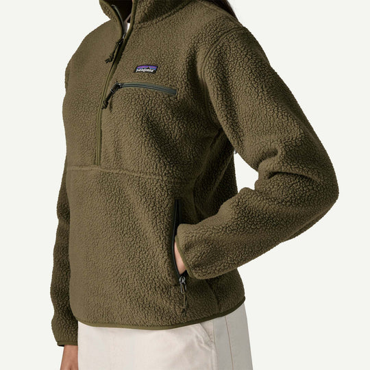 Patagonia W&