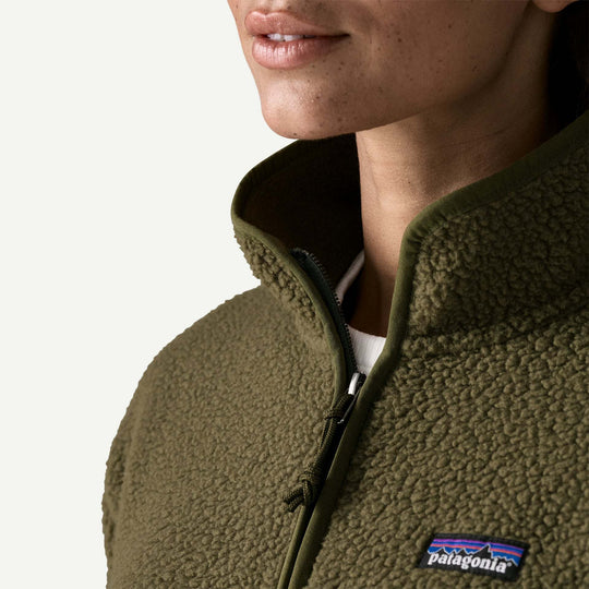 Patagonia W&