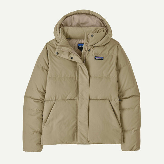Patagonia W&
