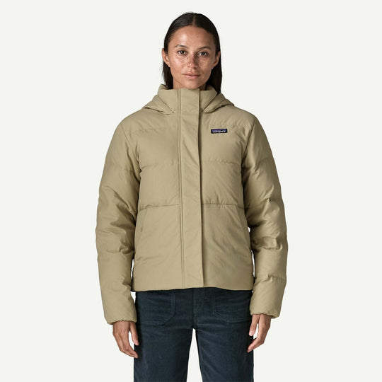 Patagonia W&