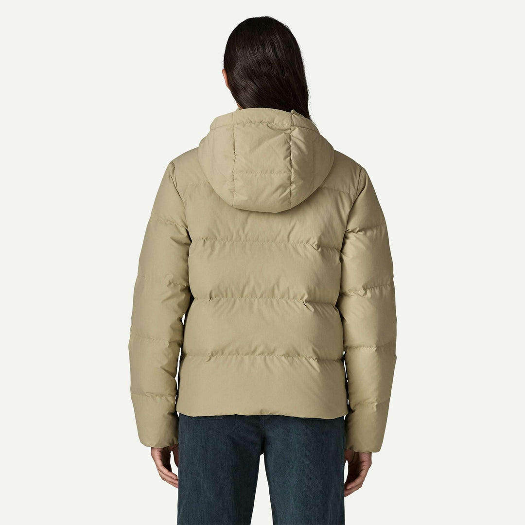 Patagonia W&