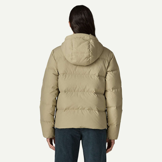 Patagonia W&