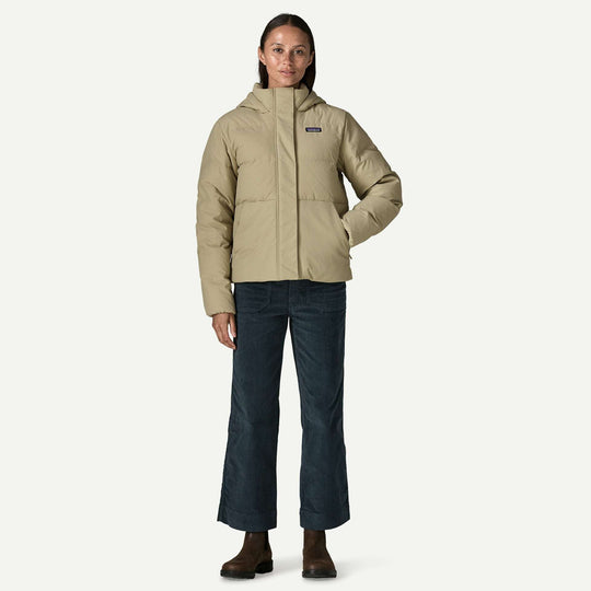 Patagonia W&