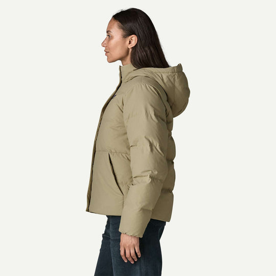 Patagonia W&