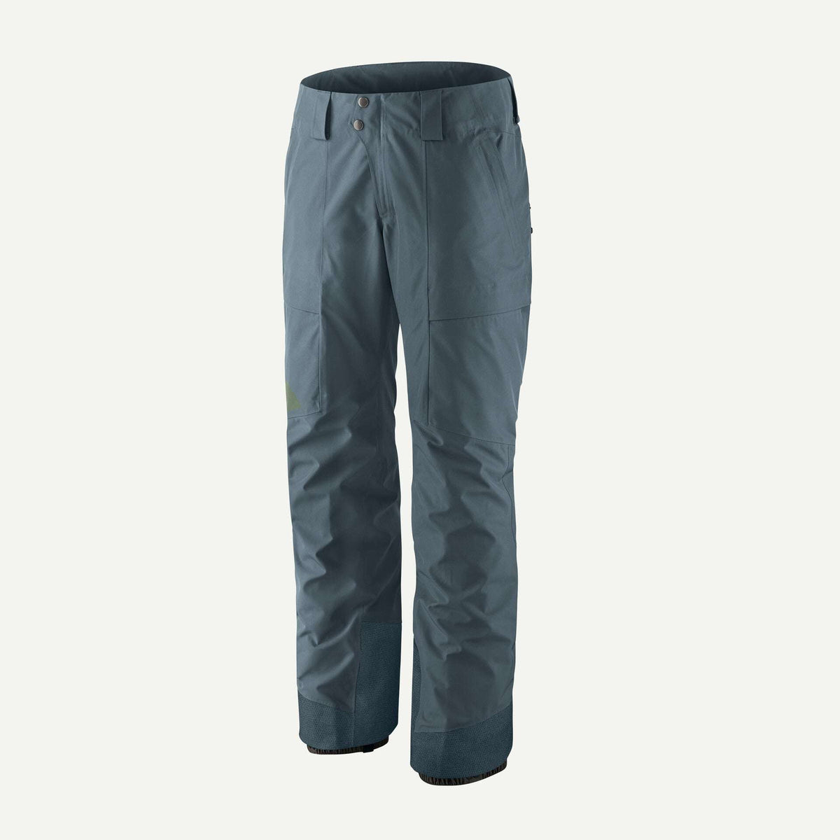 w-s-storm-shift-pants-reg-summit-blue-01.jpg