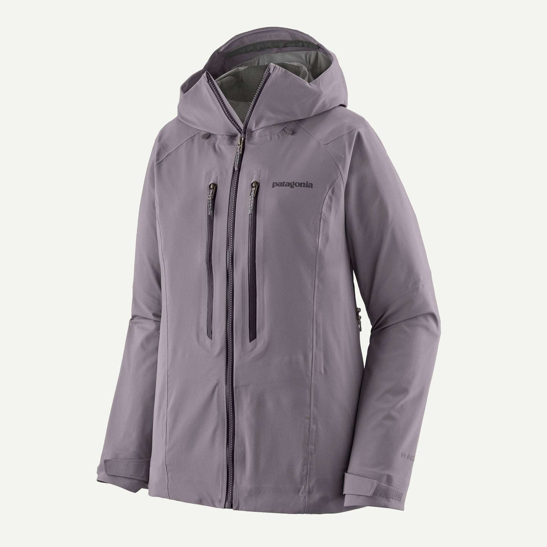 w-s-stormstride-jkt-may-grey-01.jpg