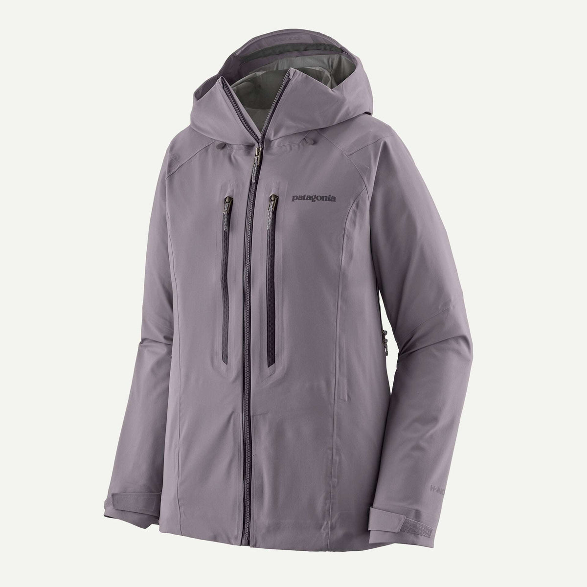 w-s-stormstride-jkt-may-grey-01.jpg
