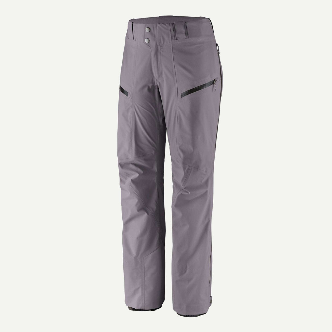 w-s-stormstride-pants-may-grey-01.jpg