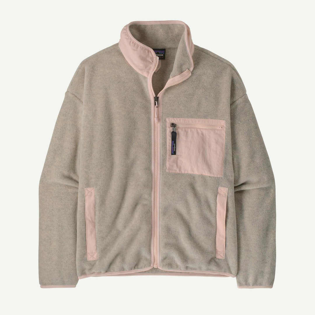 w-s-synch-jkt-olpf-01.jpg