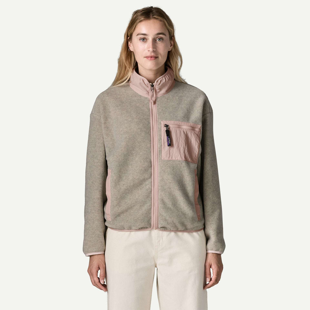 w-s-synch-jkt-olpf-02.jpg