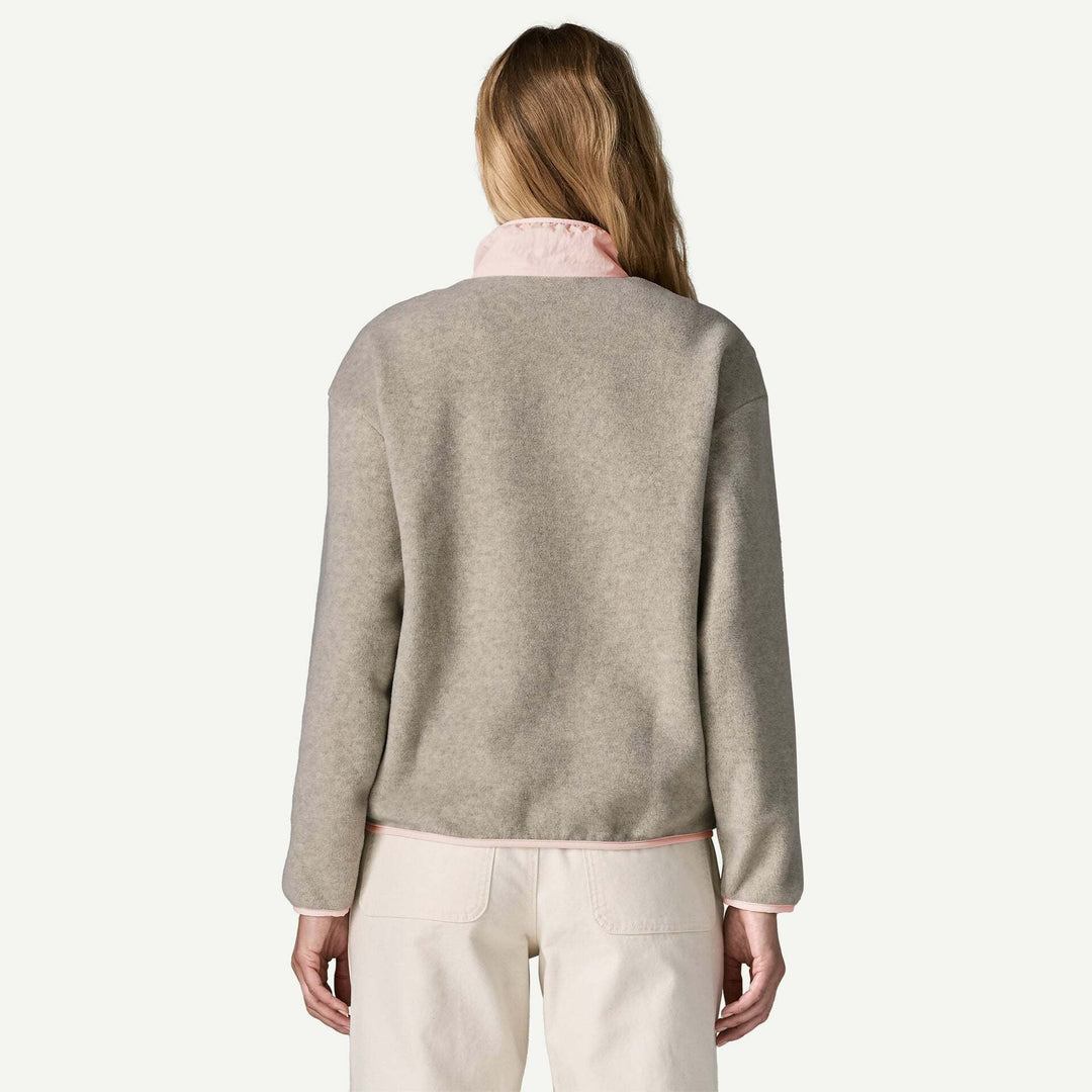 w-s-synch-jkt-olpf-03.jpg