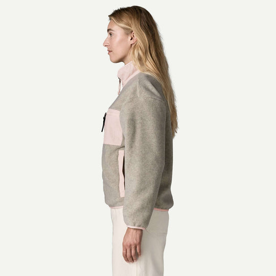 w-s-synch-jkt-olpf-04.jpg