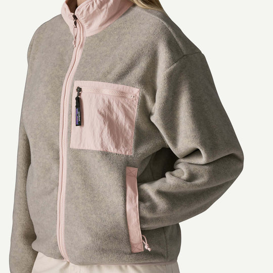 w-s-synch-jkt-olpf-05.jpg