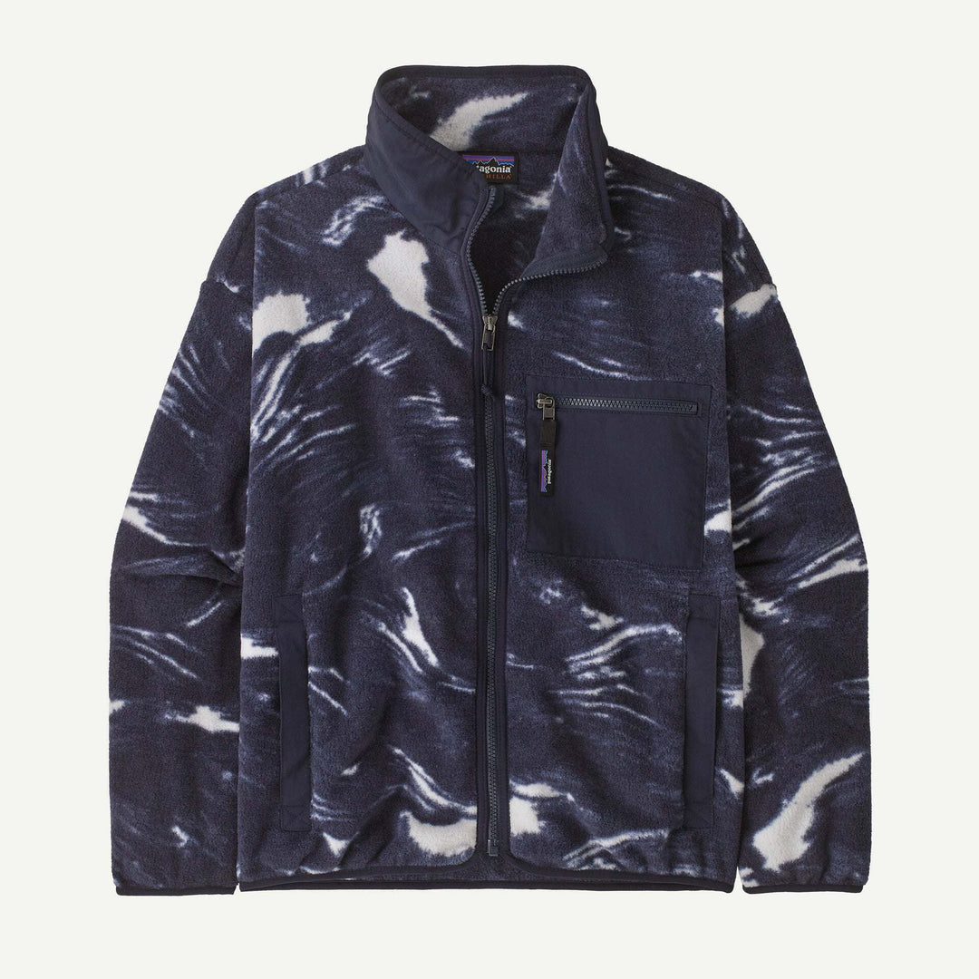 w-s-synch-jkt-pbsu-01.jpg