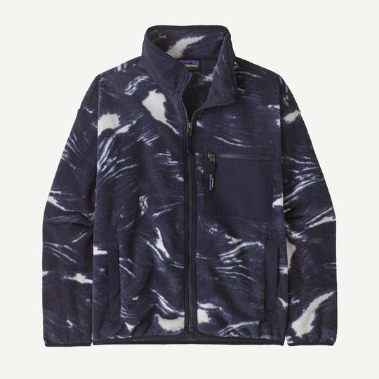 w-s-synch-jkt-pbsu-01.jpg