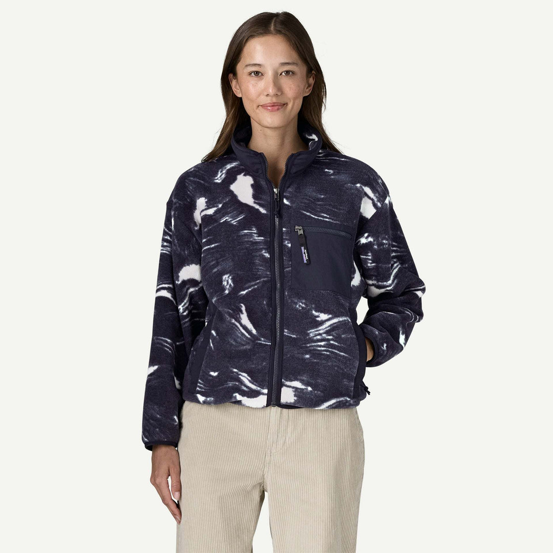 w-s-synch-jkt-pbsu-02.jpg