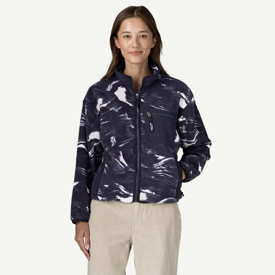 w-s-synch-jkt-pbsu-02.jpg