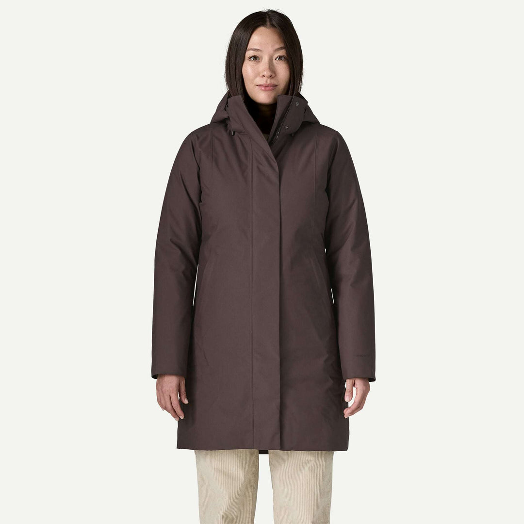 Patagonia Women&