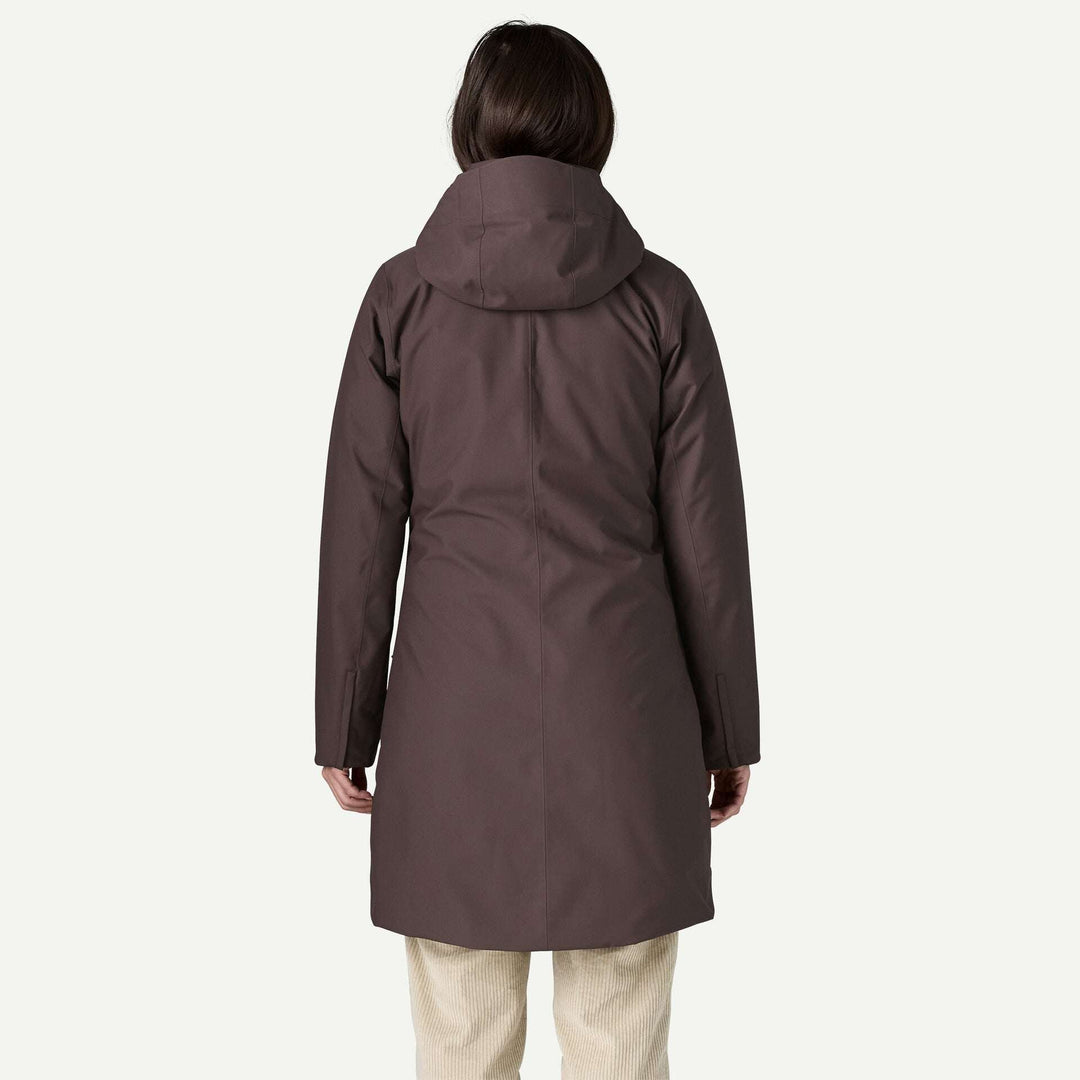Patagonia Women&