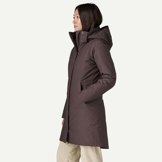 Patagonia Women&