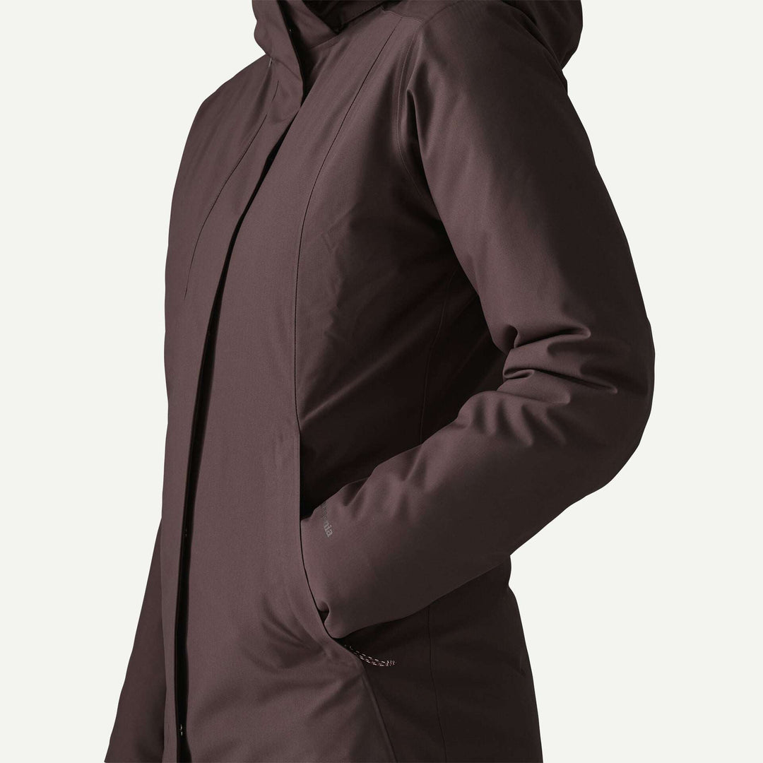 Patagonia Women&