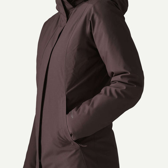 Patagonia Women&