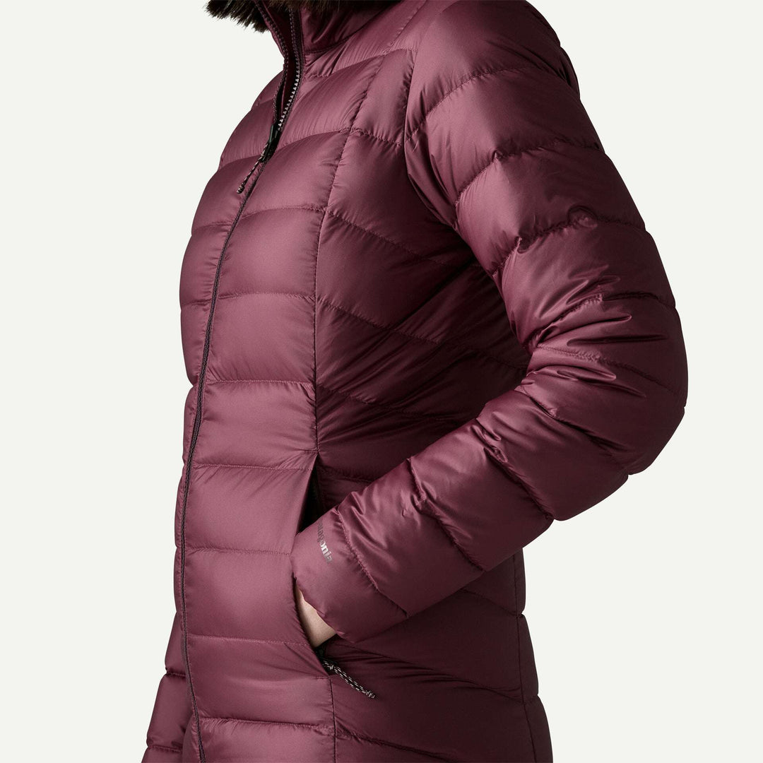 Patagonia Women&