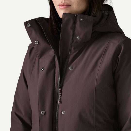 Patagonia Women&