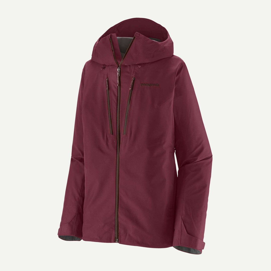 Patagonia Women&