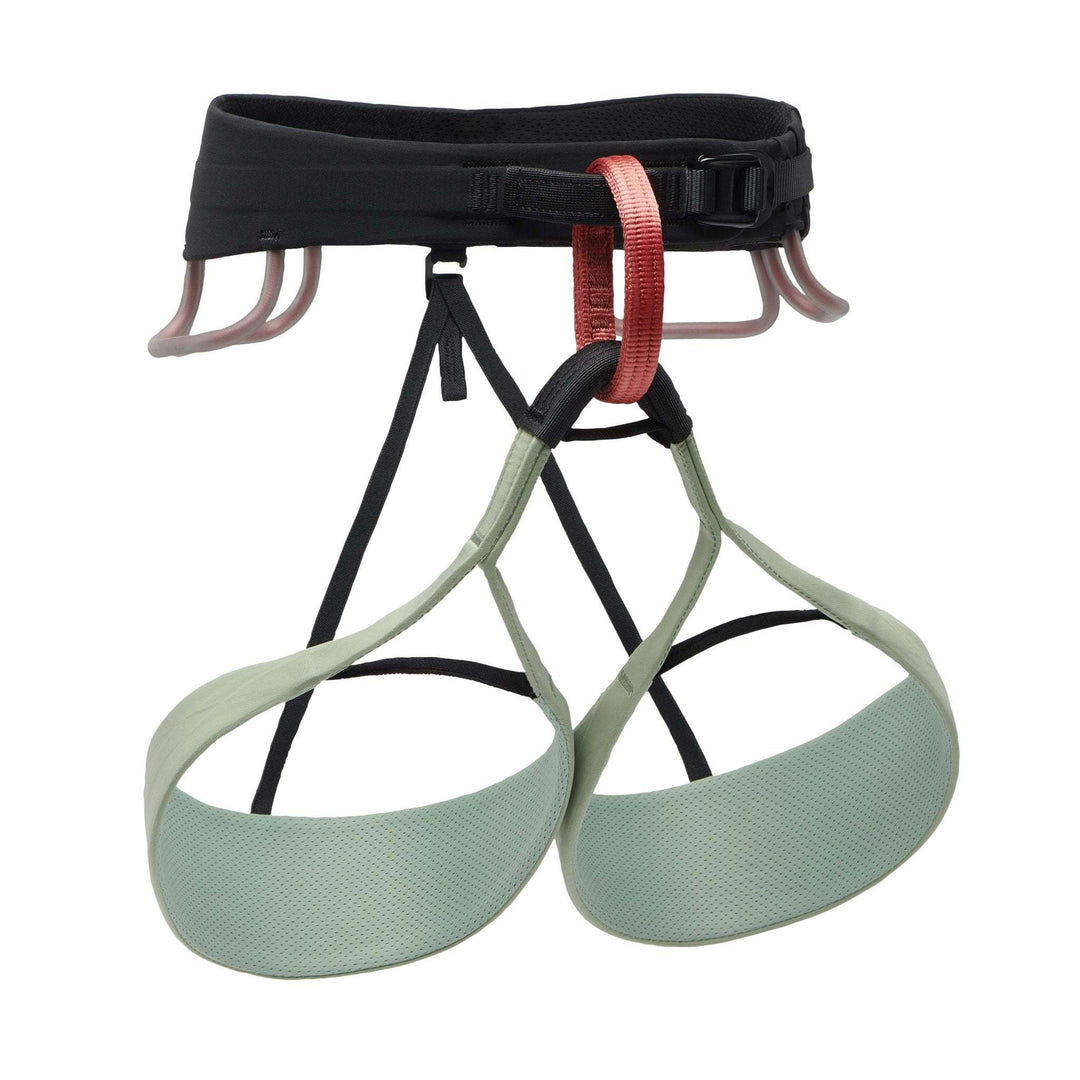 W Solution Harness - Bshop