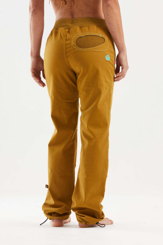 Onda Slim2