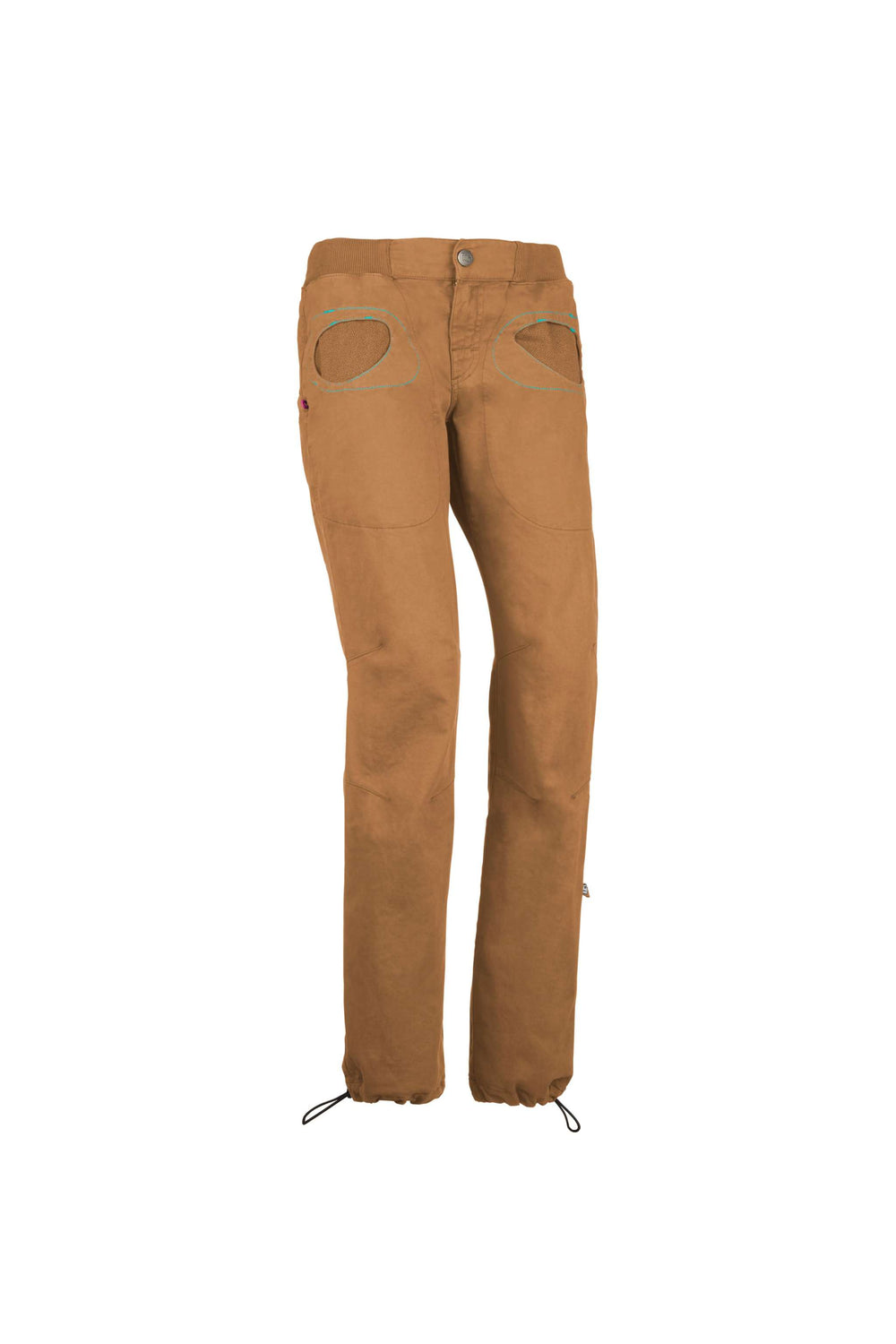 Onda Slim2