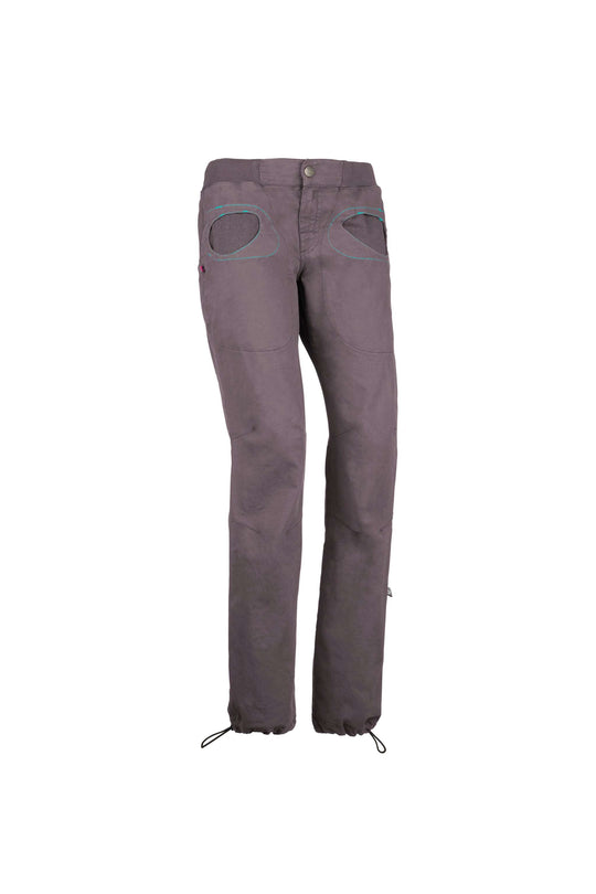 Onda Slim2