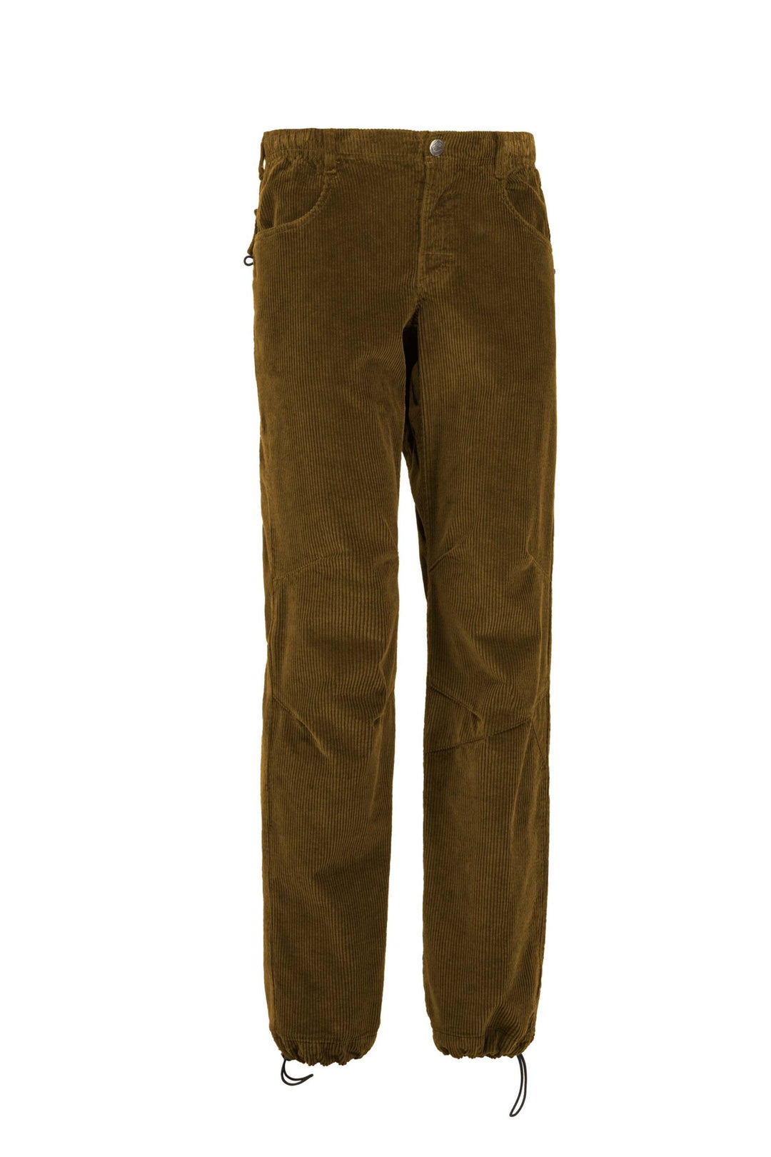 Mont1 V - Bshop