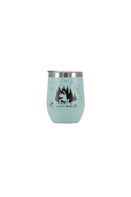 E9 Monster-Cup Sage