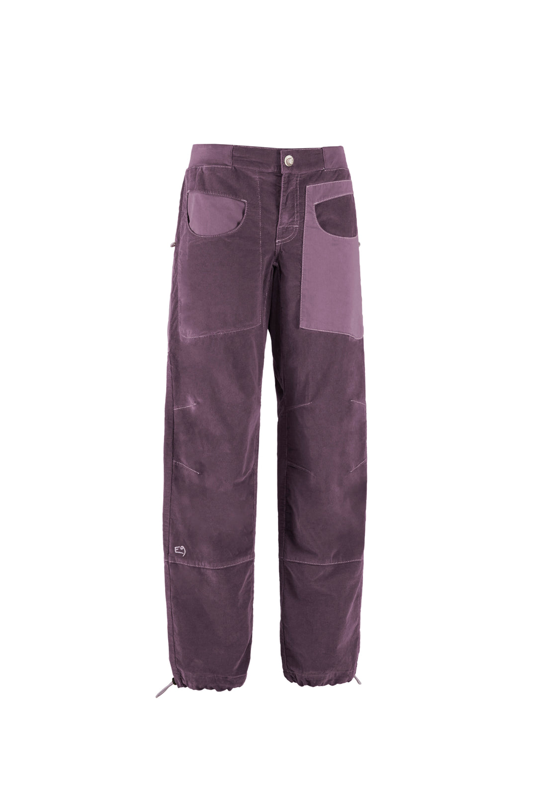 E9 W-Blat-Vs Tulip front