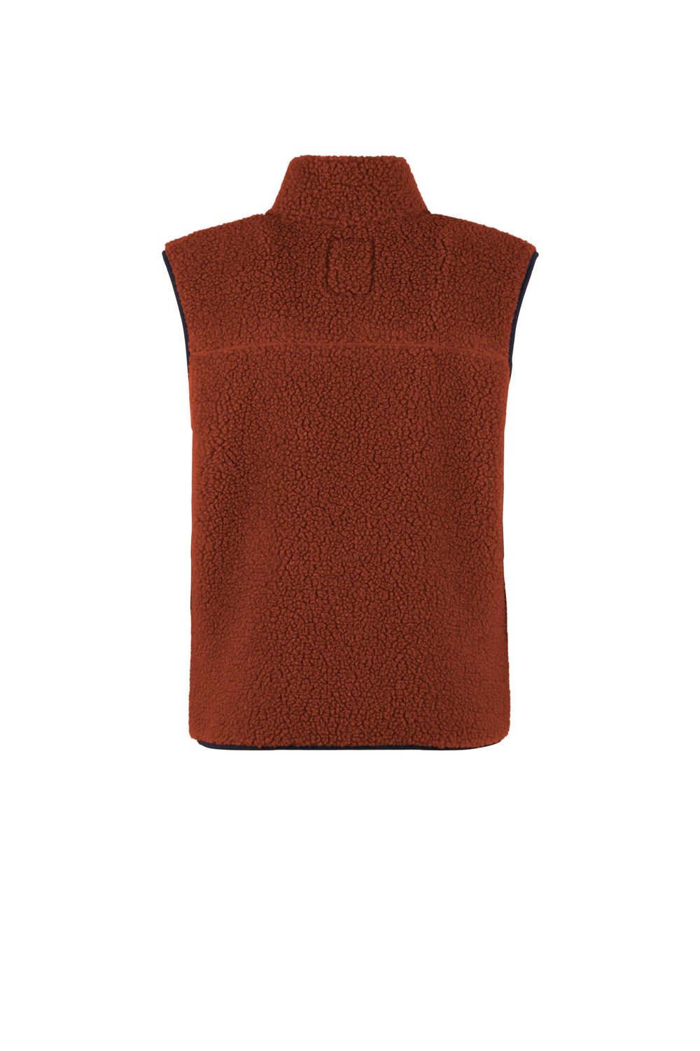 E9 Hansel Brick back