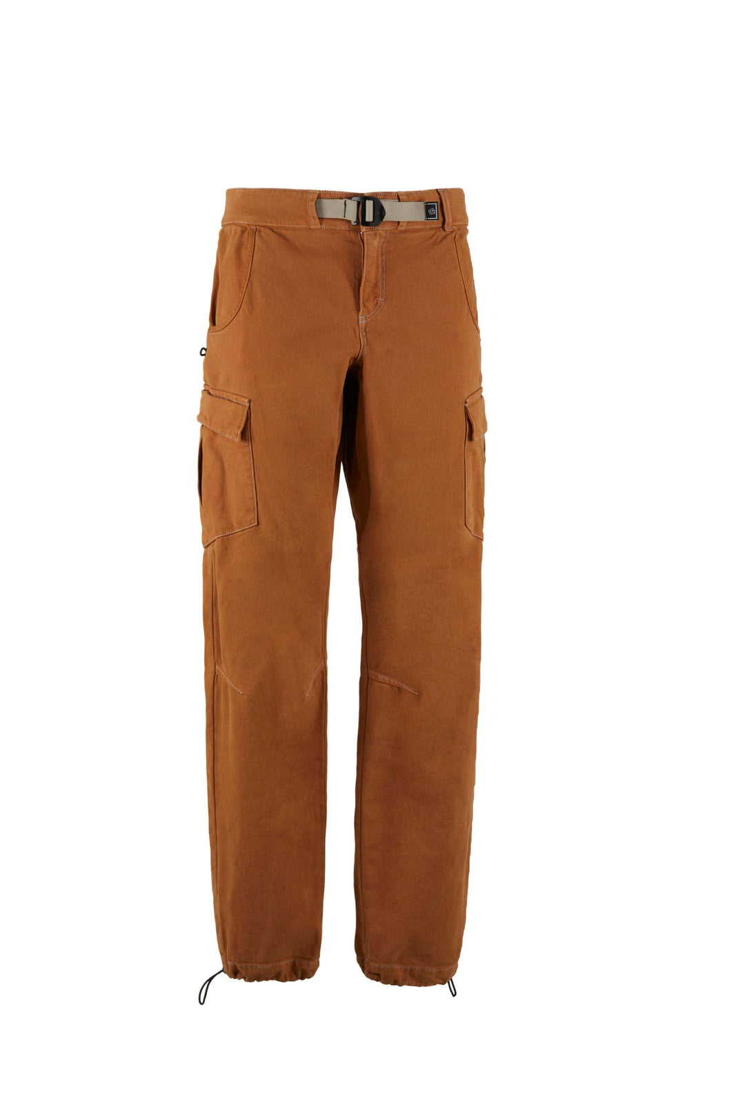 E9 Saccoc Tobacco front